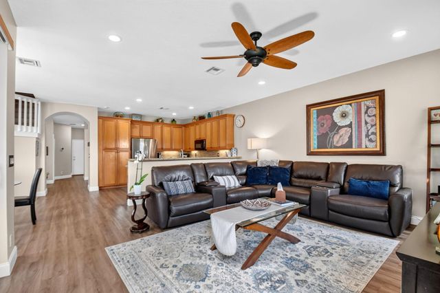 7228 Via Leonardo, Lake Worth, FL 33467