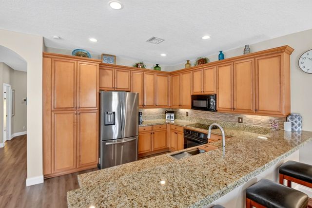 7228 Via Leonardo, Lake Worth, FL 33467