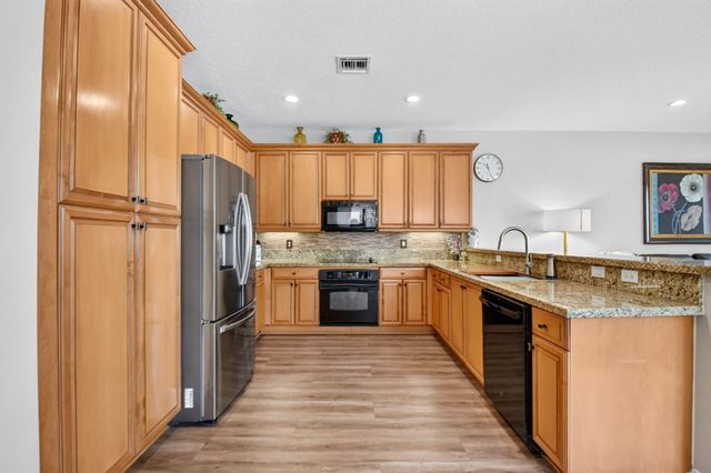 7228 Via Leonardo, Lake Worth, FL 33467