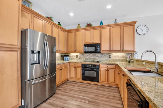 7228 Via Leonardo, Lake Worth, FL 33467