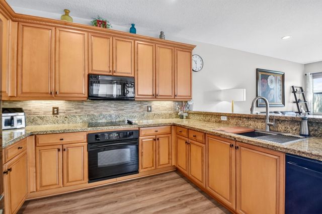 7228 Via Leonardo, Lake Worth, FL 33467