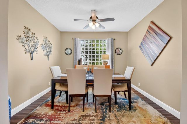 7228 Via Leonardo, Lake Worth, FL 33467