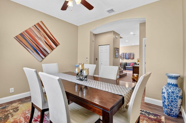 7228 Via Leonardo, Lake Worth, FL 33467
