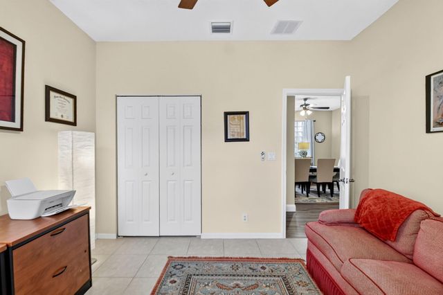 7228 Via Leonardo, Lake Worth, FL 33467