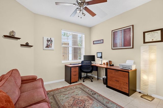 7228 Via Leonardo, Lake Worth, FL 33467