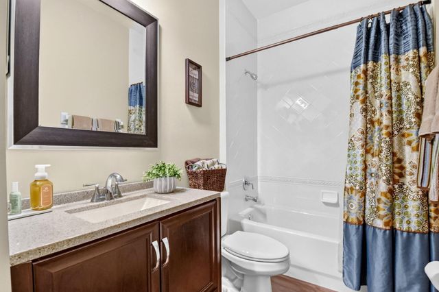 7228 Via Leonardo, Lake Worth, FL 33467