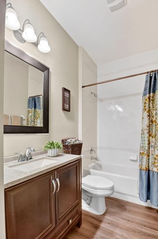 7228 Via Leonardo, Lake Worth, FL 33467