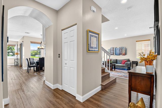 7228 Via Leonardo, Lake Worth, FL 33467