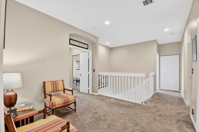 7228 Via Leonardo, Lake Worth, FL 33467