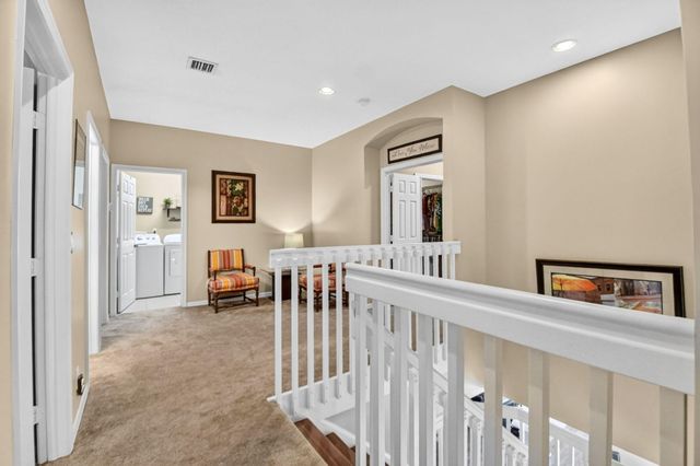 7228 Via Leonardo, Lake Worth, FL 33467