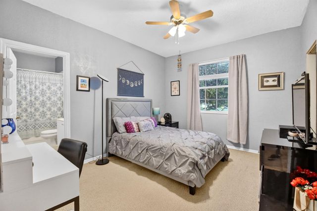 7228 Via Leonardo, Lake Worth, FL 33467