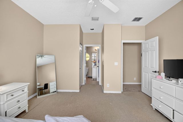 7228 Via Leonardo, Lake Worth, FL 33467