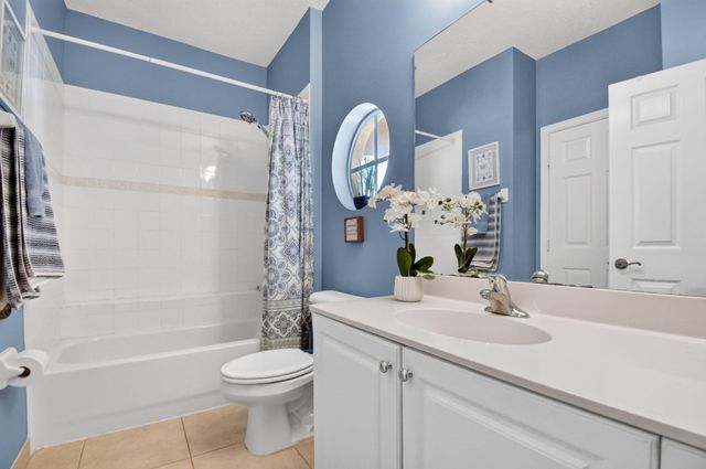 7228 Via Leonardo, Lake Worth, FL 33467