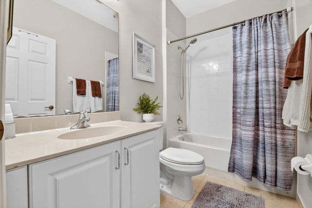 7228 Via Leonardo, Lake Worth, FL 33467