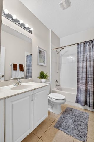 7228 Via Leonardo, Lake Worth, FL 33467