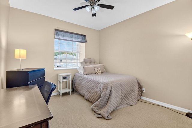 7228 Via Leonardo, Lake Worth, FL 33467