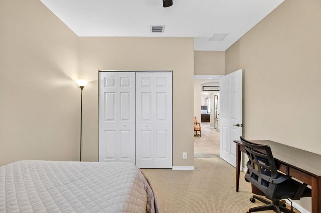 7228 Via Leonardo, Lake Worth, FL 33467