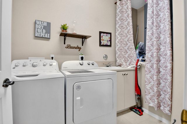 7228 Via Leonardo, Lake Worth, FL 33467