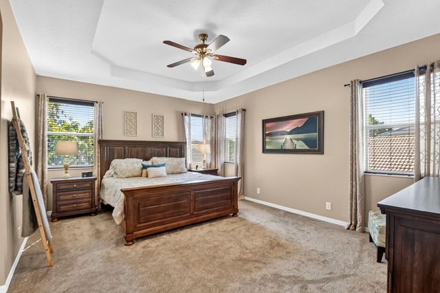 7228 Via Leonardo, Lake Worth, FL 33467