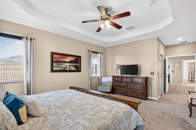 7228 Via Leonardo, Lake Worth, FL 33467