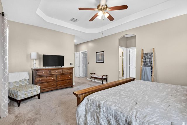 7228 Via Leonardo, Lake Worth, FL 33467