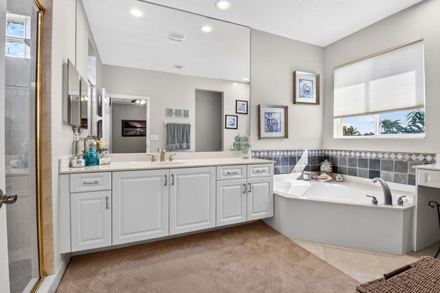 7228 Via Leonardo, Lake Worth, FL 33467