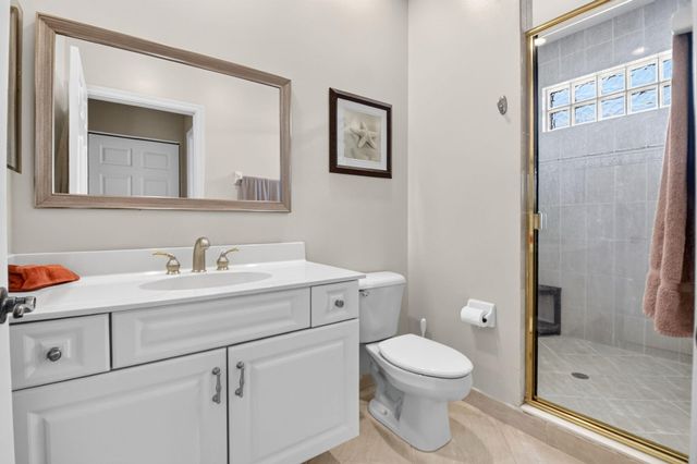 7228 Via Leonardo, Lake Worth, FL 33467
