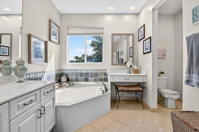 7228 Via Leonardo, Lake Worth, FL 33467
