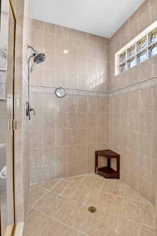 7228 Via Leonardo, Lake Worth, FL 33467