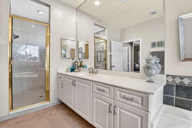 7228 Via Leonardo, Lake Worth, FL 33467