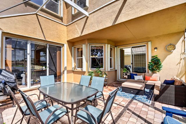 7228 Via Leonardo, Lake Worth, FL 33467