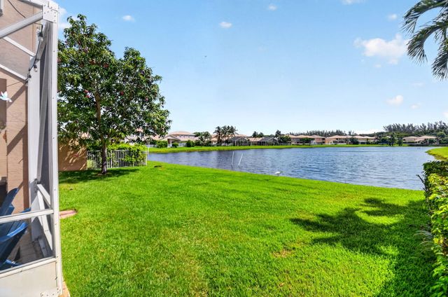 7228 Via Leonardo, Lake Worth, FL 33467