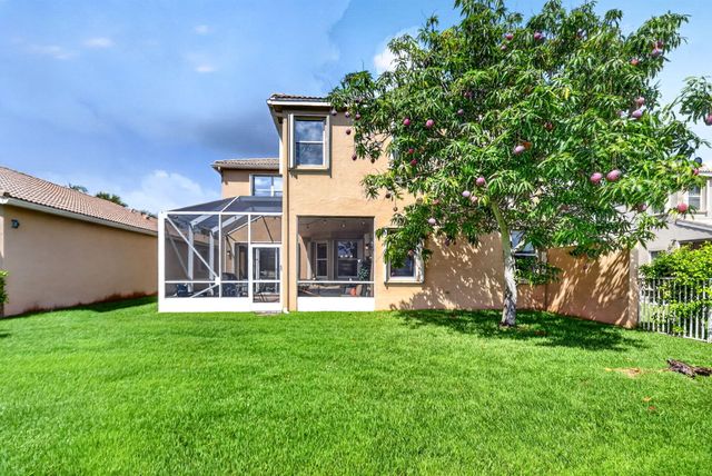 7228 Via Leonardo, Lake Worth, FL 33467