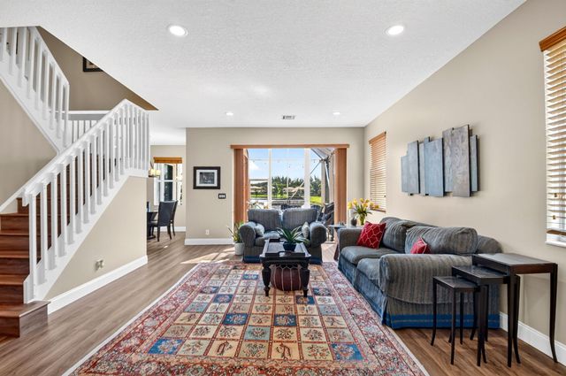 7228 Via Leonardo, Lake Worth, FL 33467