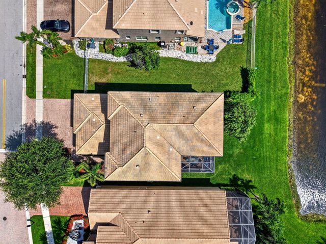 7228 Via Leonardo, Lake Worth, FL 33467