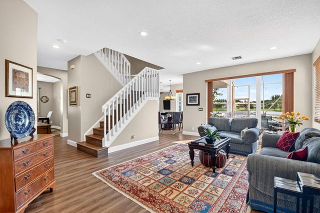 7228 Via Leonardo, Lake Worth, FL 33467
