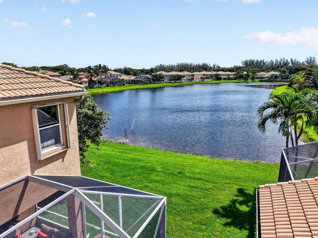7228 Via Leonardo, Lake Worth, FL 33467