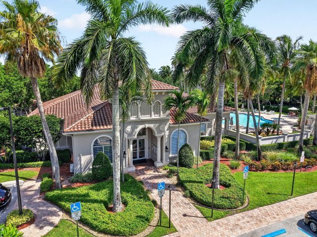7228 Via Leonardo, Lake Worth, FL 33467