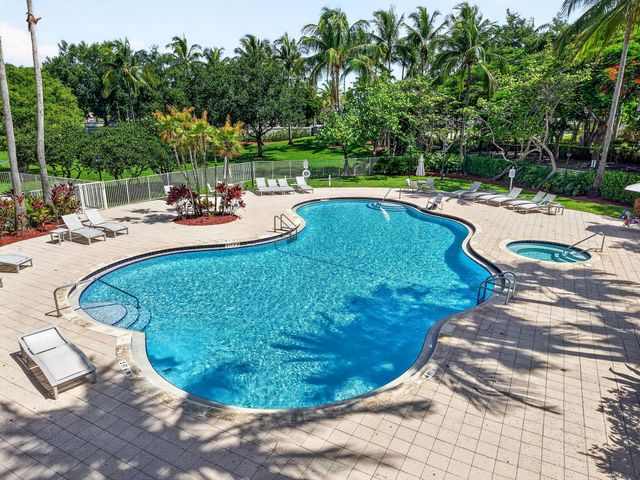 7228 Via Leonardo, Lake Worth, FL 33467
