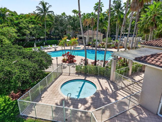 7228 Via Leonardo, Lake Worth, FL 33467