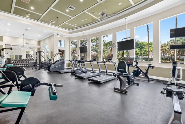7228 Via Leonardo, Lake Worth, FL 33467