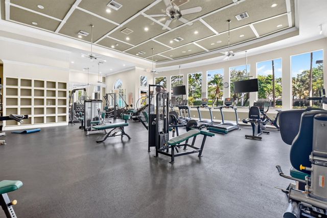 7228 Via Leonardo, Lake Worth, FL 33467