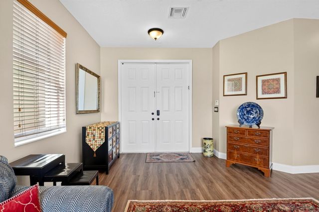 7228 Via Leonardo, Lake Worth, FL 33467