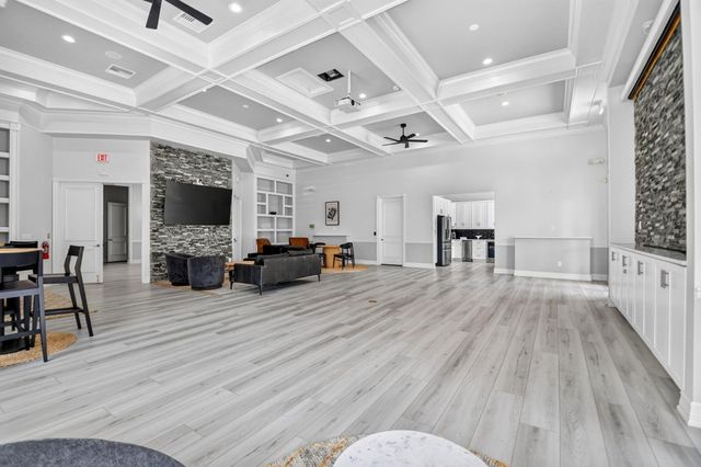 7228 Via Leonardo, Lake Worth, FL 33467
