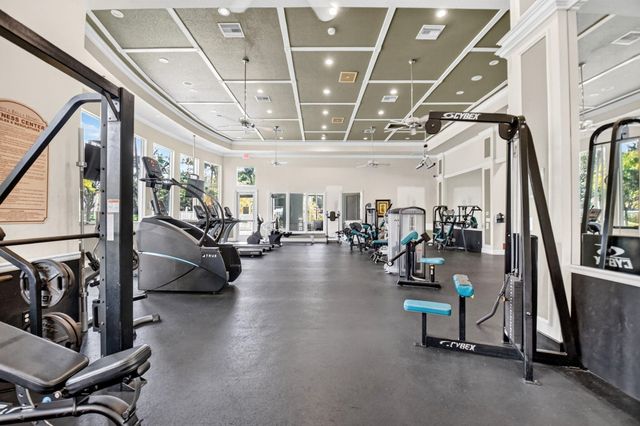7228 Via Leonardo, Lake Worth, FL 33467