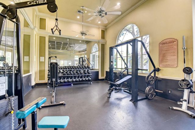 7228 Via Leonardo, Lake Worth, FL 33467