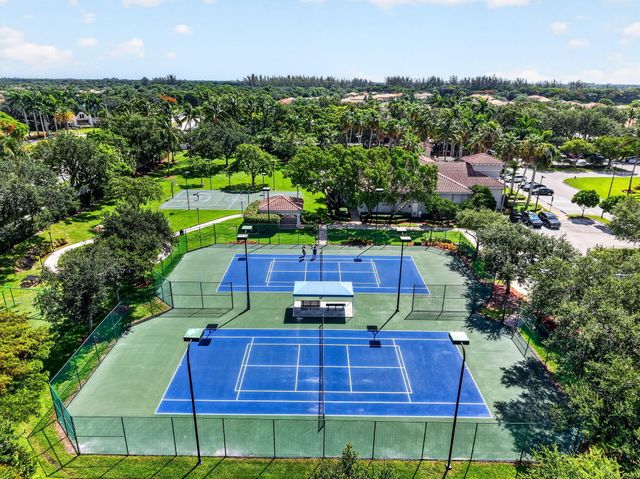 7228 Via Leonardo, Lake Worth, FL 33467