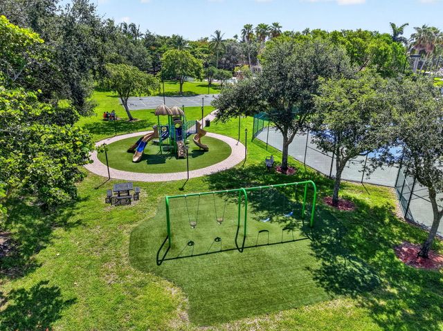 7228 Via Leonardo, Lake Worth, FL 33467