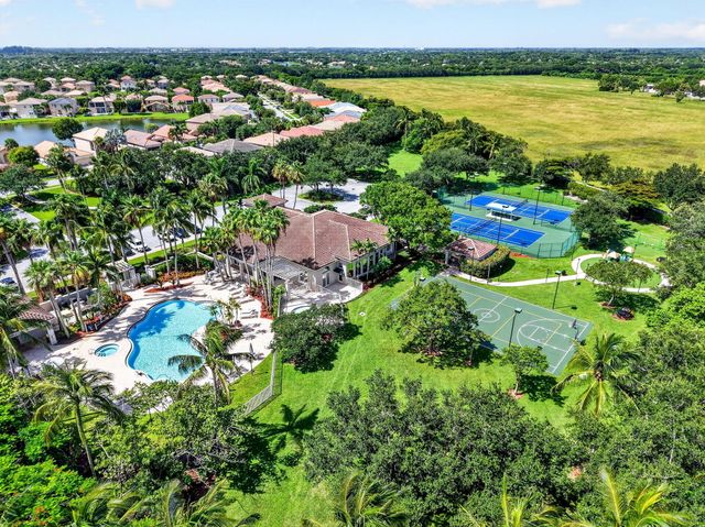 7228 Via Leonardo, Lake Worth, FL 33467