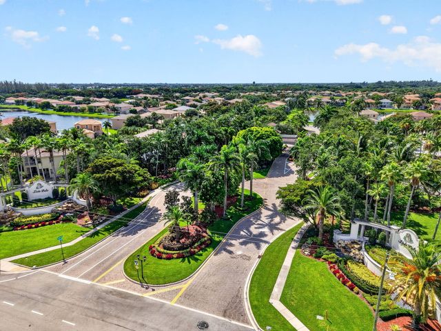 7228 Via Leonardo, Lake Worth, FL 33467
